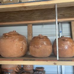 Birrieria De 30 Kilos  10Ky 8K Diferentes Precios 