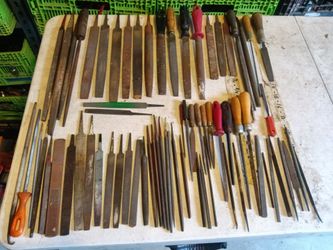 Files tools bundle