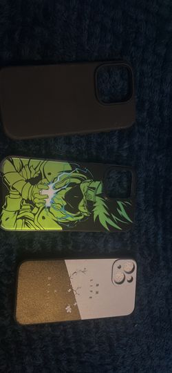 Phone Cases