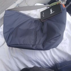 Bellroy Cooler Caddy