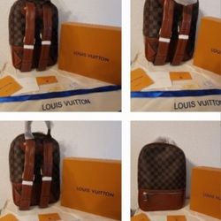 Available Read Description Before Buying Item(  2 0 0)