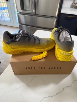 NOBULL training/running shoes