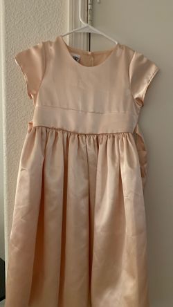 Dress for girl / Size 7
