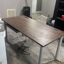Office table