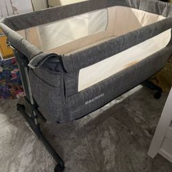Baby Items 