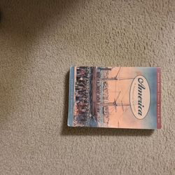 America A Narrative History 6th Edition