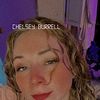 Chelsey