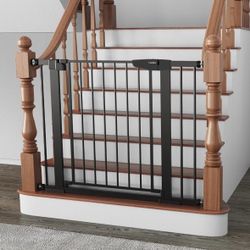 Baby Gate 