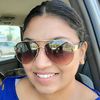 Bhagya