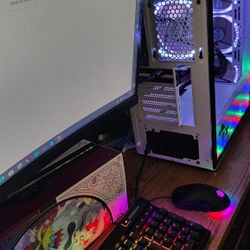 Pc Personal Computer 