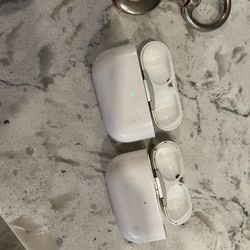 Airpod Pro Case