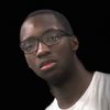 Tariq