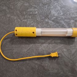 Work Light