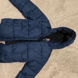 KIDS LIKE NEW 10/12 -OAKLEY