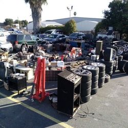 Mechanics & More Extended SALE NEED GONE!!