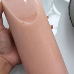Keratin treatment 