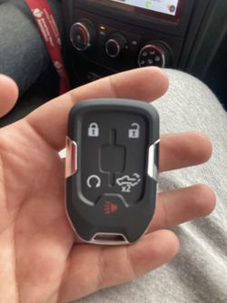 Estilos Nuevos De Llaves Y Controles 