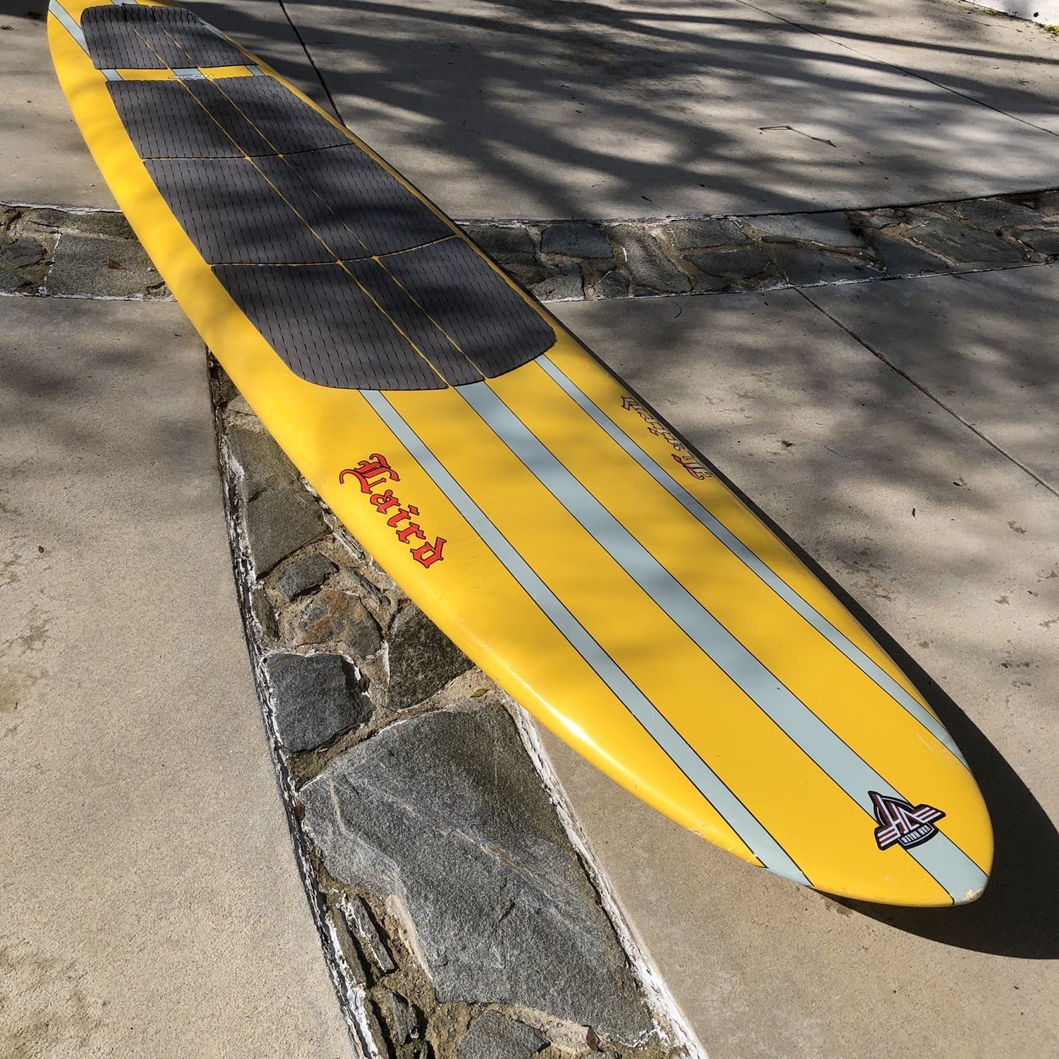 Paddle Board Sup for Sale in Canoga Park, CA - OfferUp