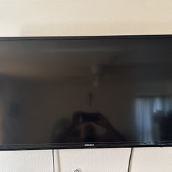 40 Inch Tv Samsung Smart 