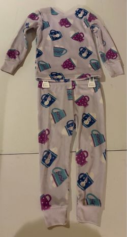 girls  clothes /pj’s