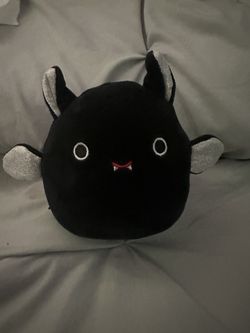 Emily the Bat 5 inch