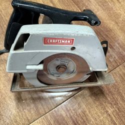 Home Improvement/Handyman/Construction/Hobbies/Rv/Gardening/Woodworking