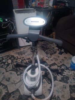 Conair Upright Garment Steamer with Stand