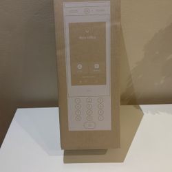 UA-Intercom (New) Ubiquiti Unifi Intercom Door Access Indoor/Outdoor
