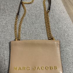 Shoulder Purse