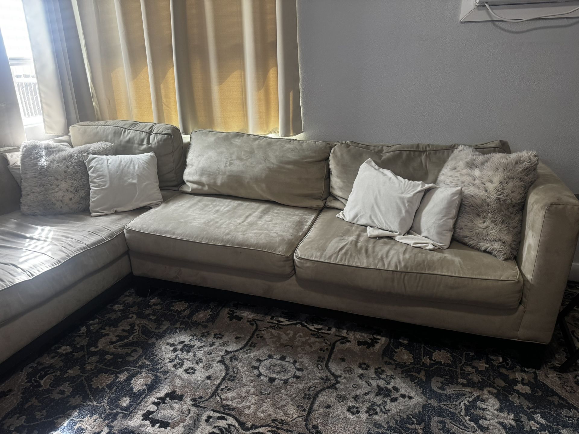 Couch