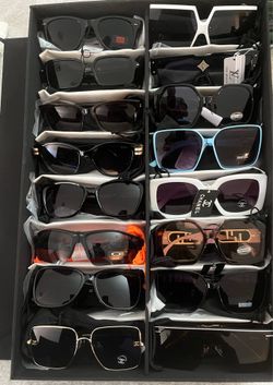 Sunglasses