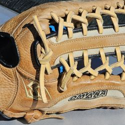 Omaha Legacy Series 11.75 Glove