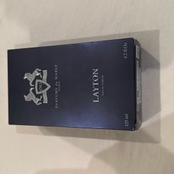 Parfums de Marley Layton 