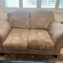 Living Room Couches