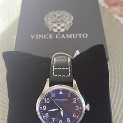 VINCE CAMUTO WATCH