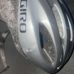 giro helmet 