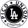 PicoUnionOriginals.LosAngeles