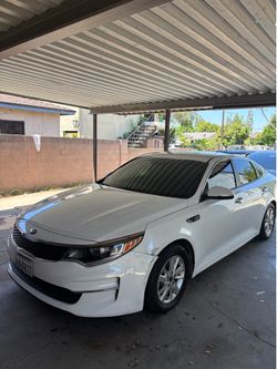 Window Automotive Tint Film