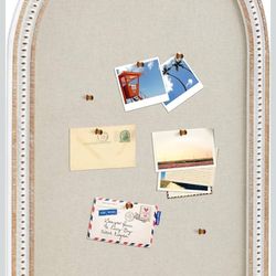 Bulletin Board/Pin Board