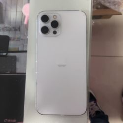 Unlock De Iphone  , 6 .13 Pro Max 