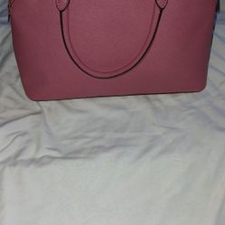  Michael Kors Crossbody Bag