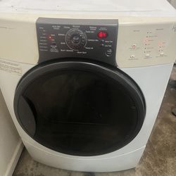 Kenmore dryer