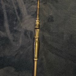 Megabass Super Destroyer