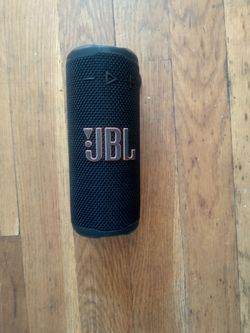 Jbl grip portable