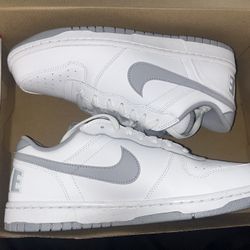 Nike shoe NEVER WORN