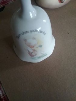 Bell