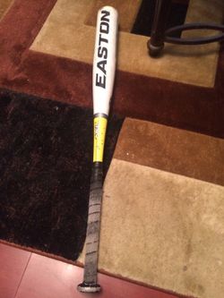 Easton XL3 -5