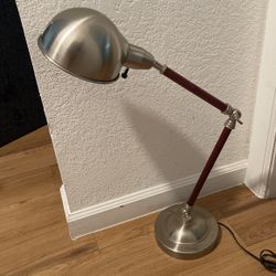 Vintage Lamp