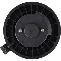 VDO/A/C Heater Blower Motor 