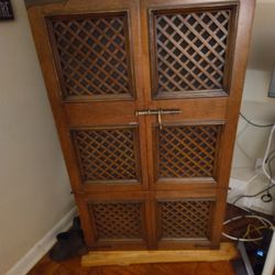 Magnavox 